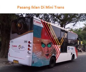 1-Mini-Trans